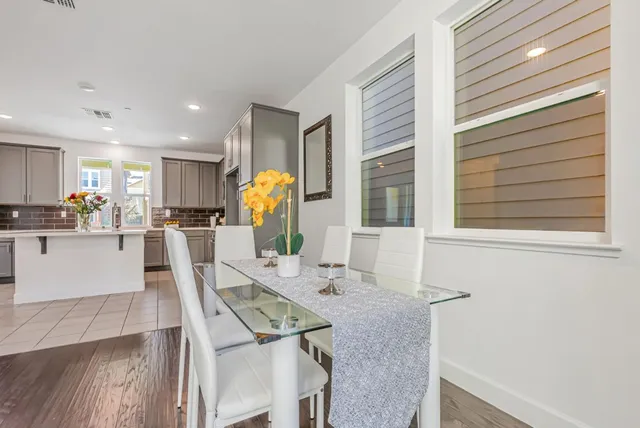 $875,000 | 1861 Shasta Lane, Hercules, CA 94547