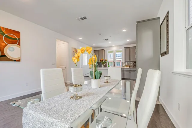 $875,000 | 1861 Shasta Lane, Hercules, CA 94547