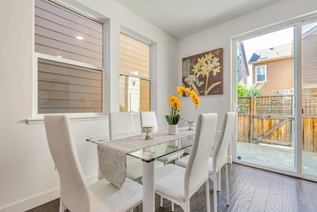 $875,000 | 1861 Shasta Lane, Hercules, CA 94547