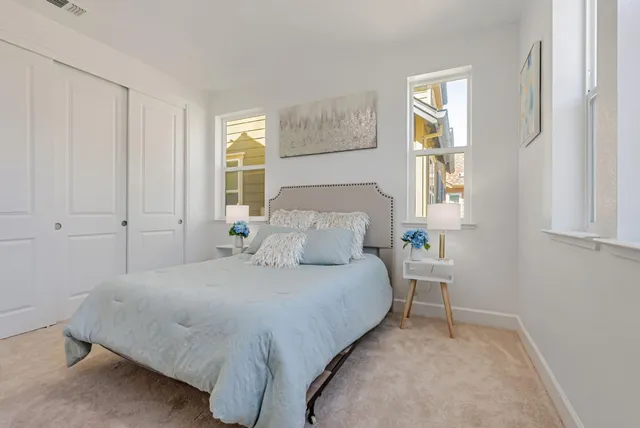 $875,000 | 1861 Shasta Lane, Hercules, CA 94547