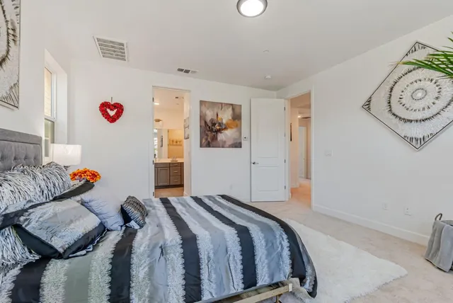 $875,000 | 1861 Shasta Lane, Hercules, CA 94547