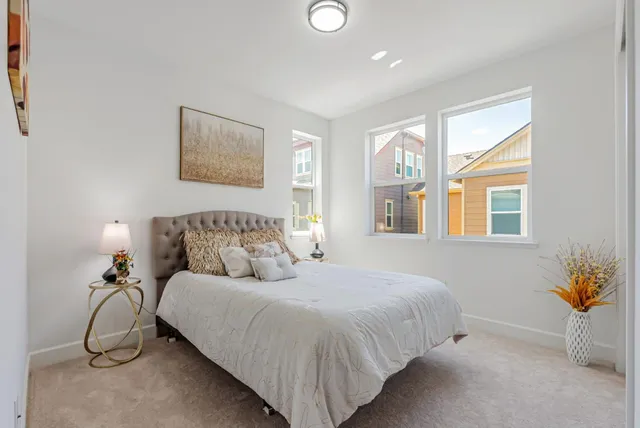 $875,000 | 1861 Shasta Lane, Hercules, CA 94547