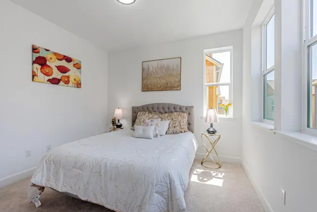 $875,000 | 1861 Shasta Lane, Hercules, CA 94547