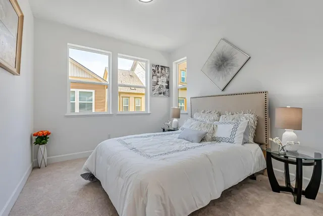 $875,000 | 1861 Shasta Lane, Hercules, CA 94547