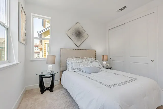 $875,000 | 1861 Shasta Lane, Hercules, CA 94547