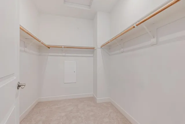 $875,000 | 1861 Shasta Lane, Hercules, CA 94547