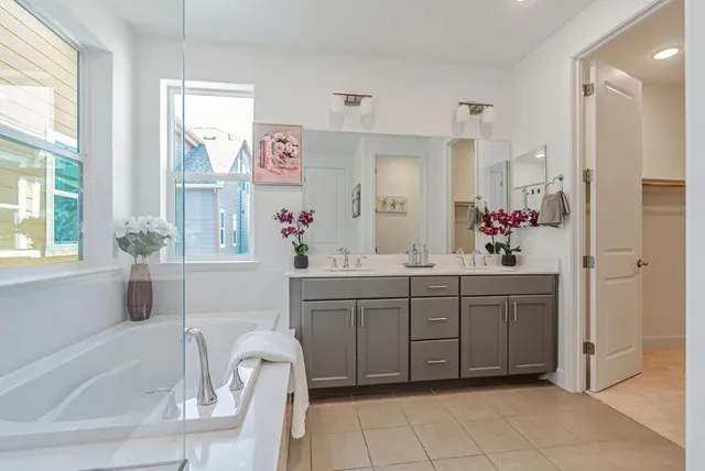 $875,000 | 1861 Shasta Lane, Hercules, CA 94547