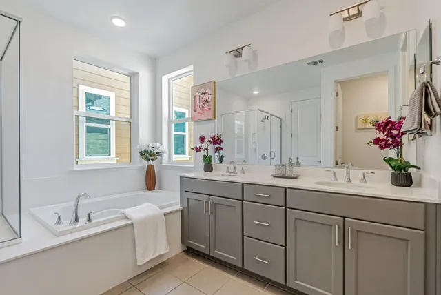 $875,000 | 1861 Shasta Lane, Hercules, CA 94547