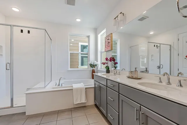 $875,000 | 1861 Shasta Lane, Hercules, CA 94547