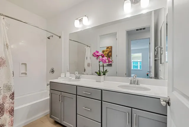 $875,000 | 1861 Shasta Lane, Hercules, CA 94547