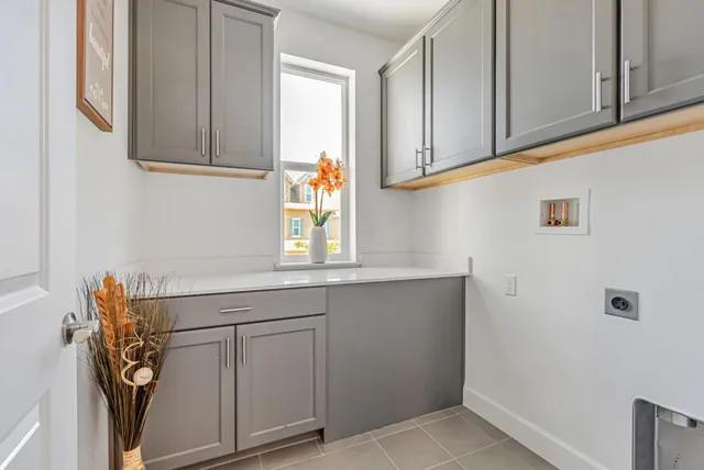 $875,000 | 1861 Shasta Lane, Hercules, CA 94547