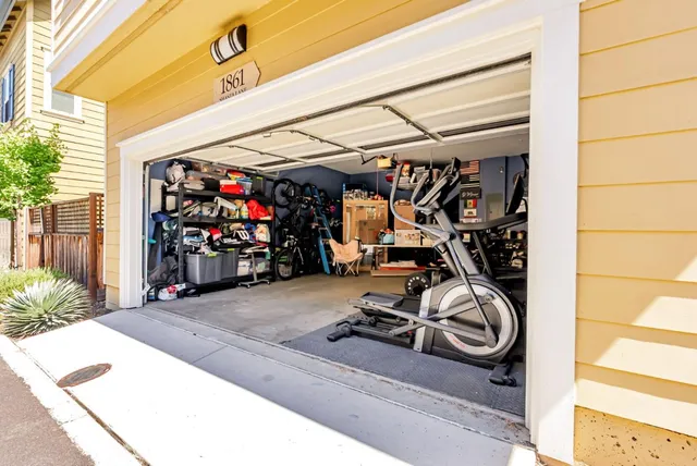 $875,000 | 1861 Shasta Lane, Hercules, CA 94547