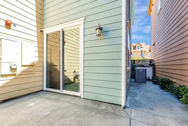 $875,000 | 1861 Shasta Lane, Hercules, CA 94547