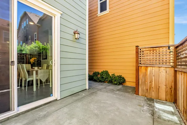 $875,000 | 1861 Shasta Lane, Hercules, CA 94547