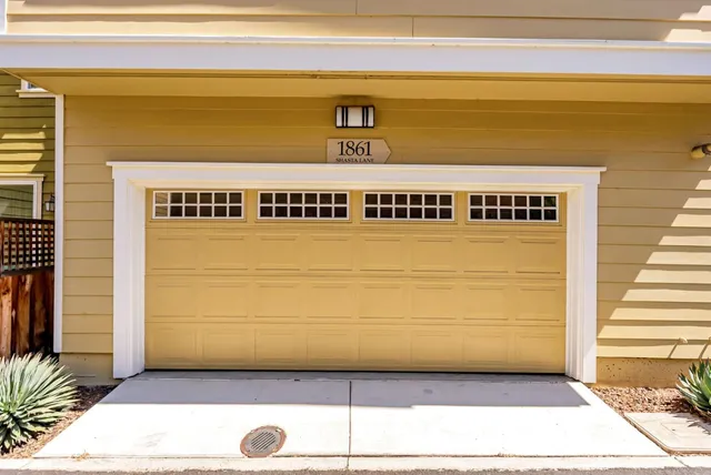 $875,000 | 1861 Shasta Lane, Hercules, CA 94547