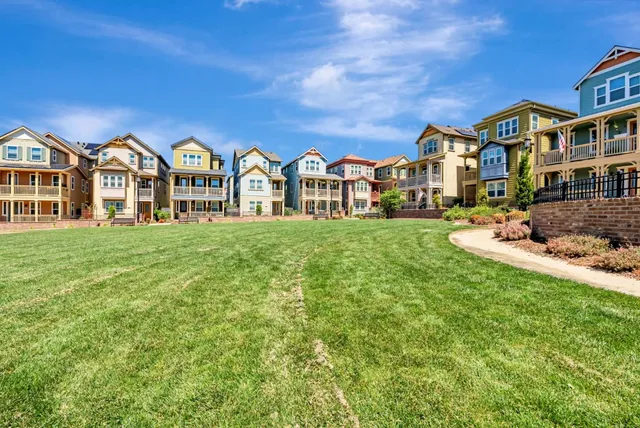 $875,000 | 1861 Shasta Lane, Hercules, CA 94547