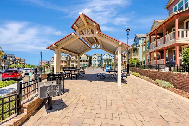 $875,000 | 1861 Shasta Lane, Hercules, CA 94547