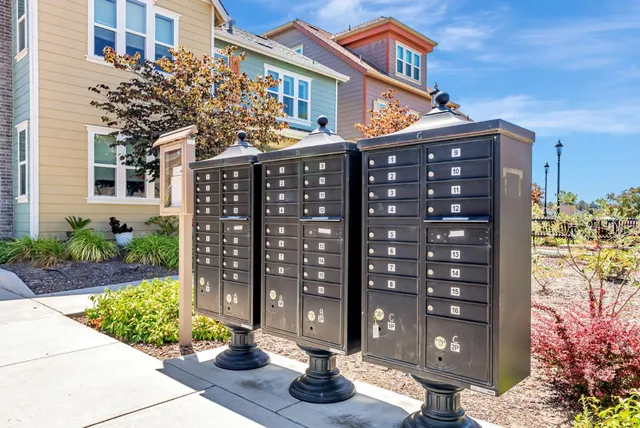 $875,000 | 1861 Shasta Lane, Hercules, CA 94547