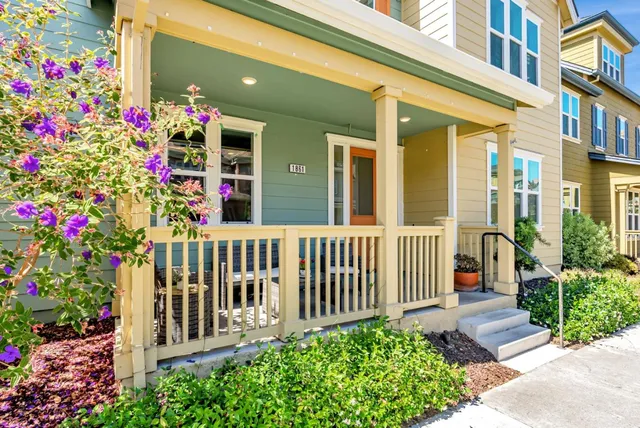 $875,000 | 1861 Shasta Lane, Hercules, CA 94547