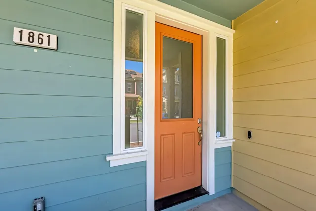 $875,000 | 1861 Shasta Lane, Hercules, CA 94547