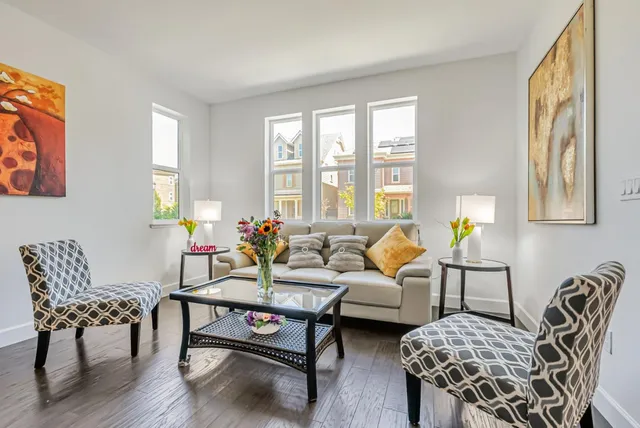 $875,000 | 1861 Shasta Lane, Hercules, CA 94547