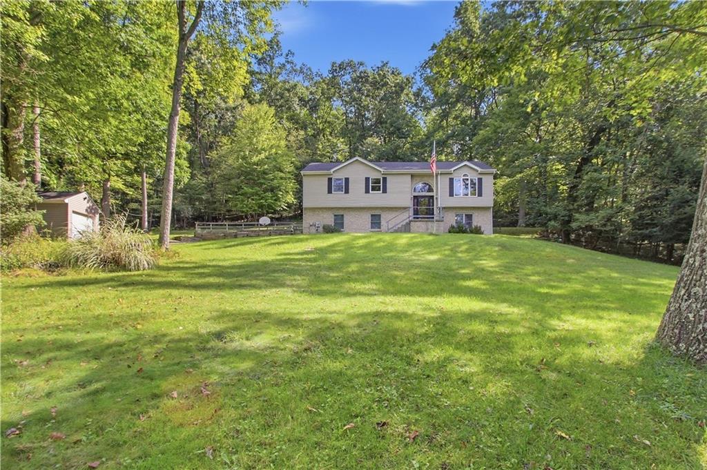 314 Glade Run Road Renfrew, PA 16053 - Photo 45 of 45 Gallery Image 45