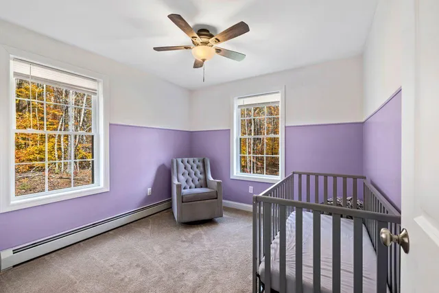 $459,000 | 14 Mallard Drive, Limerick, ME 04048