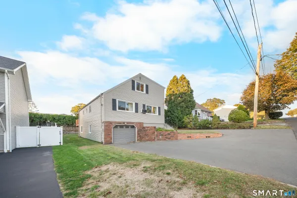 $4,000 | 67 Beecher Avenue, Shelton, CT 06484