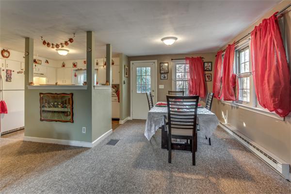 31 Rockwood Road Norfolk, MA 02056 - Photo 12 of 28 Gallery Image 12