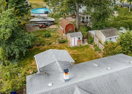 $399,999 | 16 West Cedar Avenue, Somers Point, NJ 08244