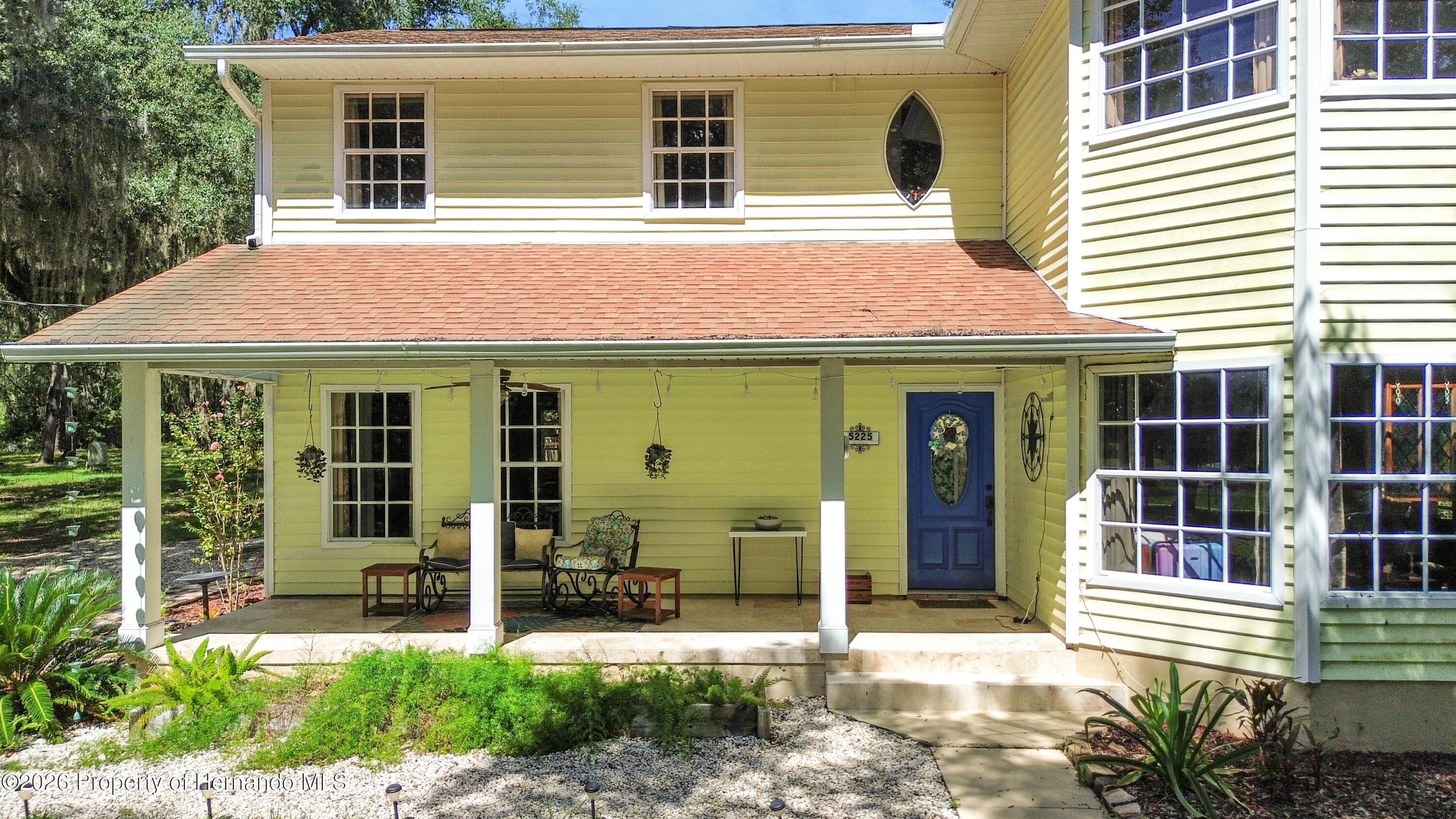 5225 Griffin Road Brooksville, FL 34601 - Photo 7 of 67 Gallery Image 7