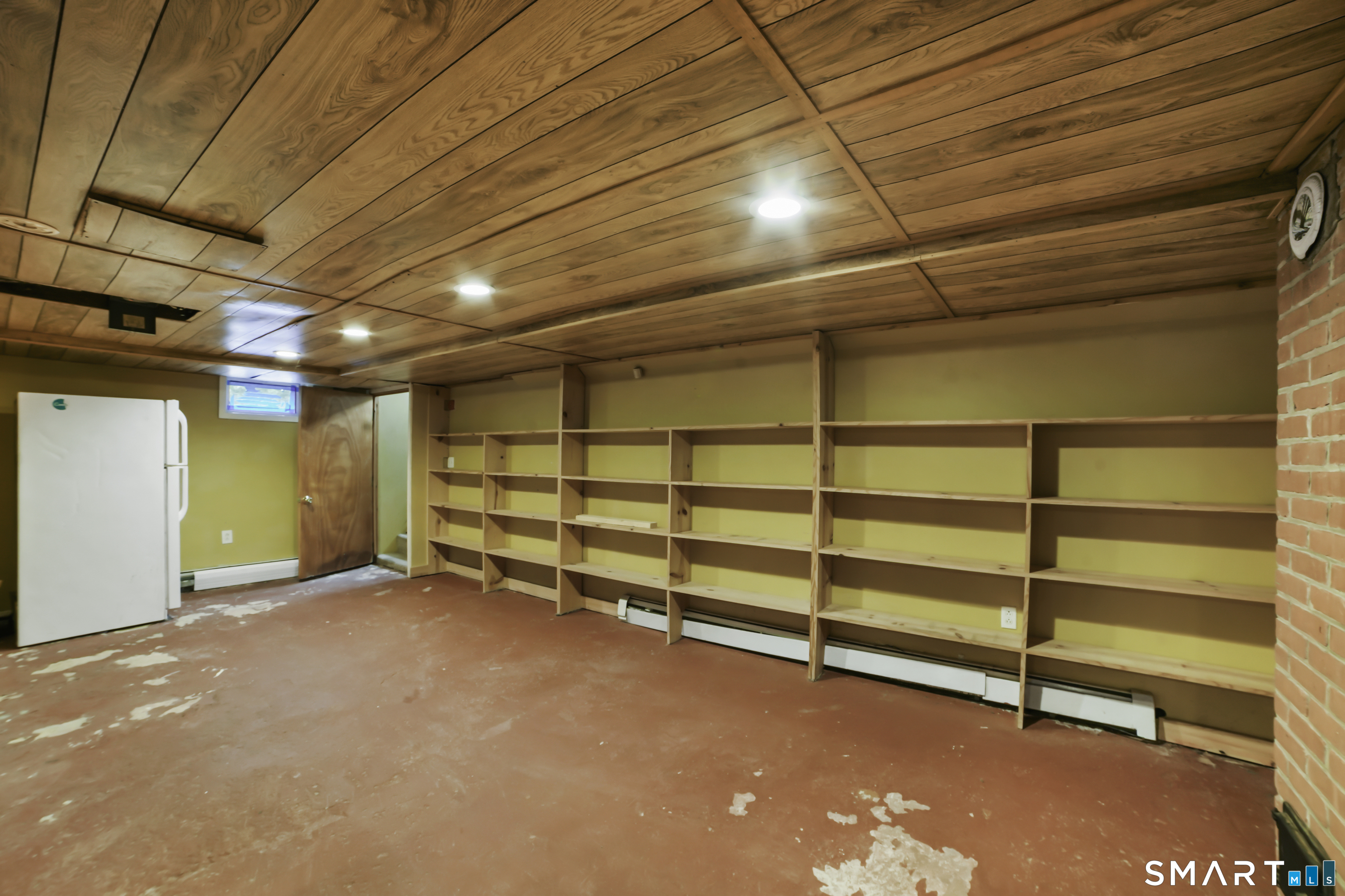 824 Randolph Road Middletown, CT 06457 - Photo 34 of 40 Gallery Image 34