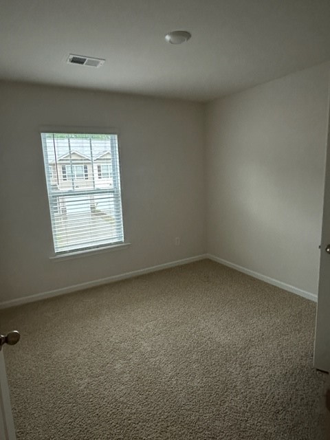 405 Oakmont Valley Trail Seneca, SC 29678 - Photo 12 of 17