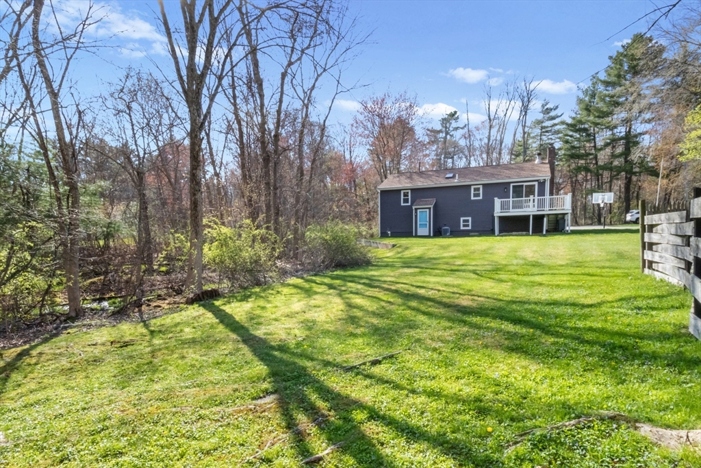 362 Center Street Hanover, MA 02339 - Photo 36 of 42