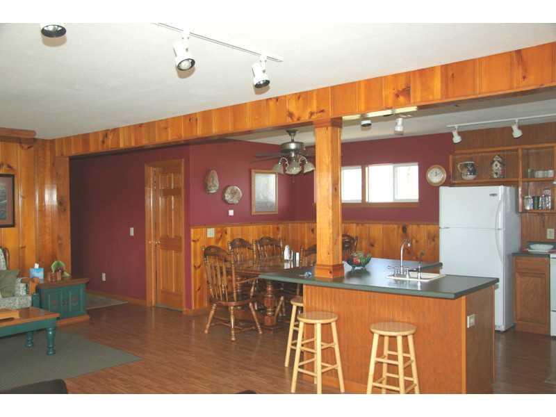 490 Harbor View Drive Russells Point, OH 43348 - Photo 6 of 25