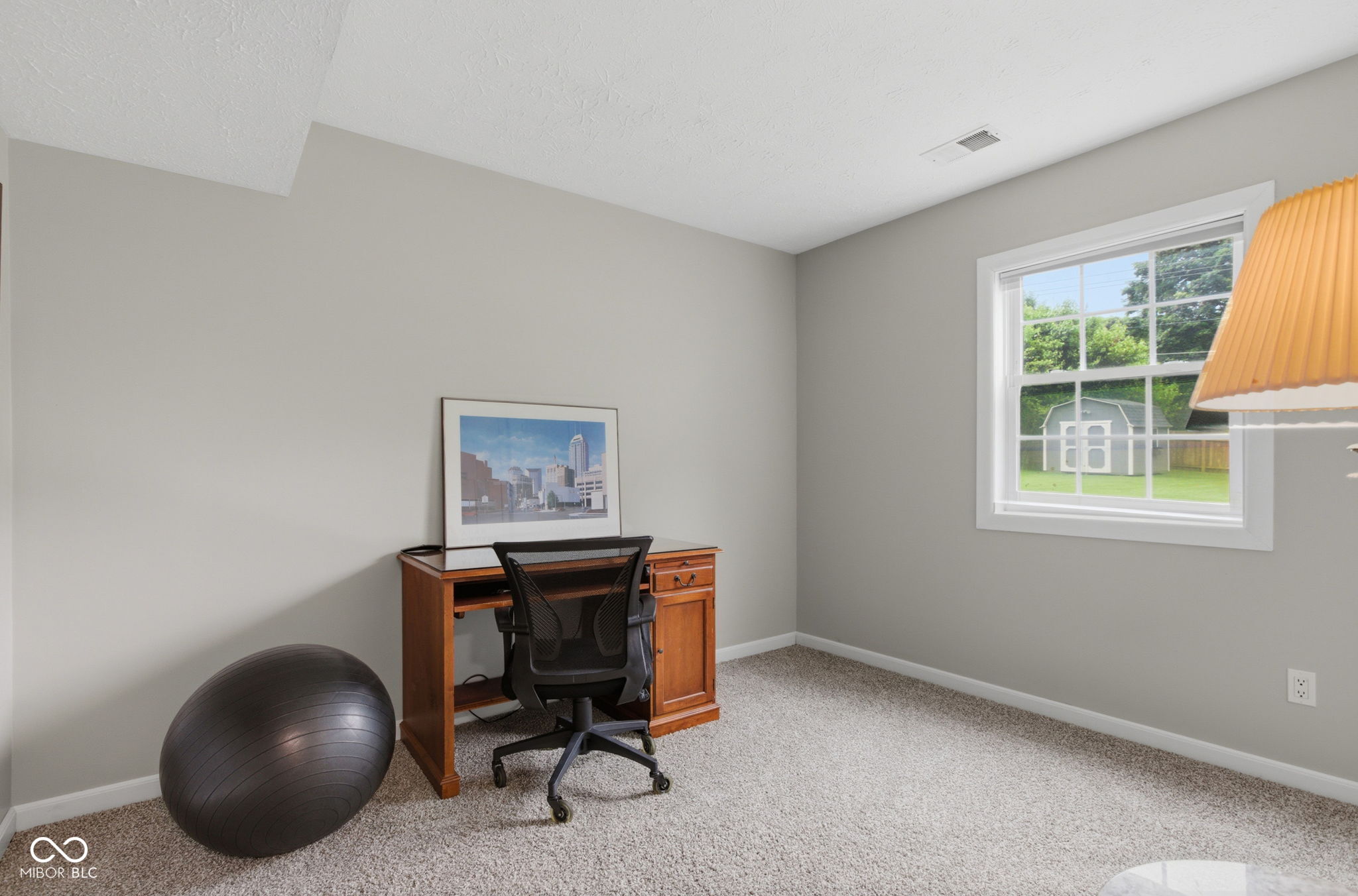 116 Northland Street Fishers, IN 46038 - Photo 15 of 64