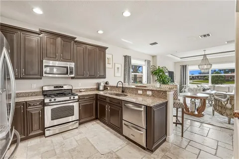 $499,000 | 9429 La Bianco Street, Estero, FL 33967
