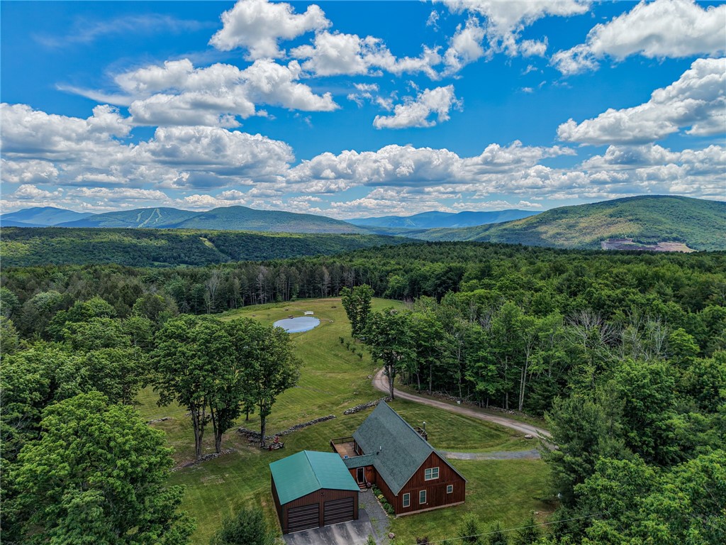 89 Zinno Road Windham, NY 12496 - Photo 47 of 50