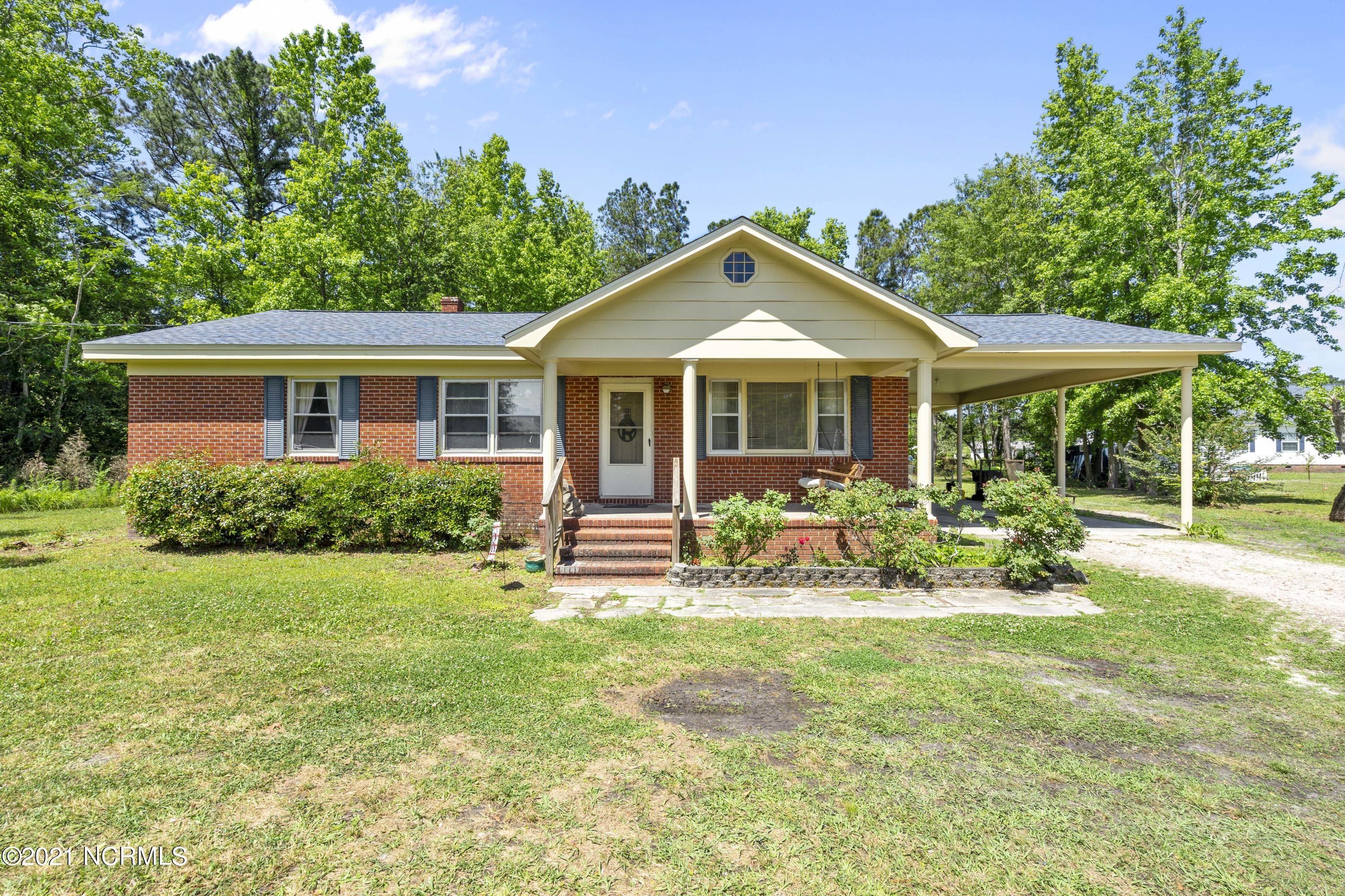 1541 Lanvale Road Leland, NC 28451 - Photo 1 of 37 1541 Lanvale Rd-34
