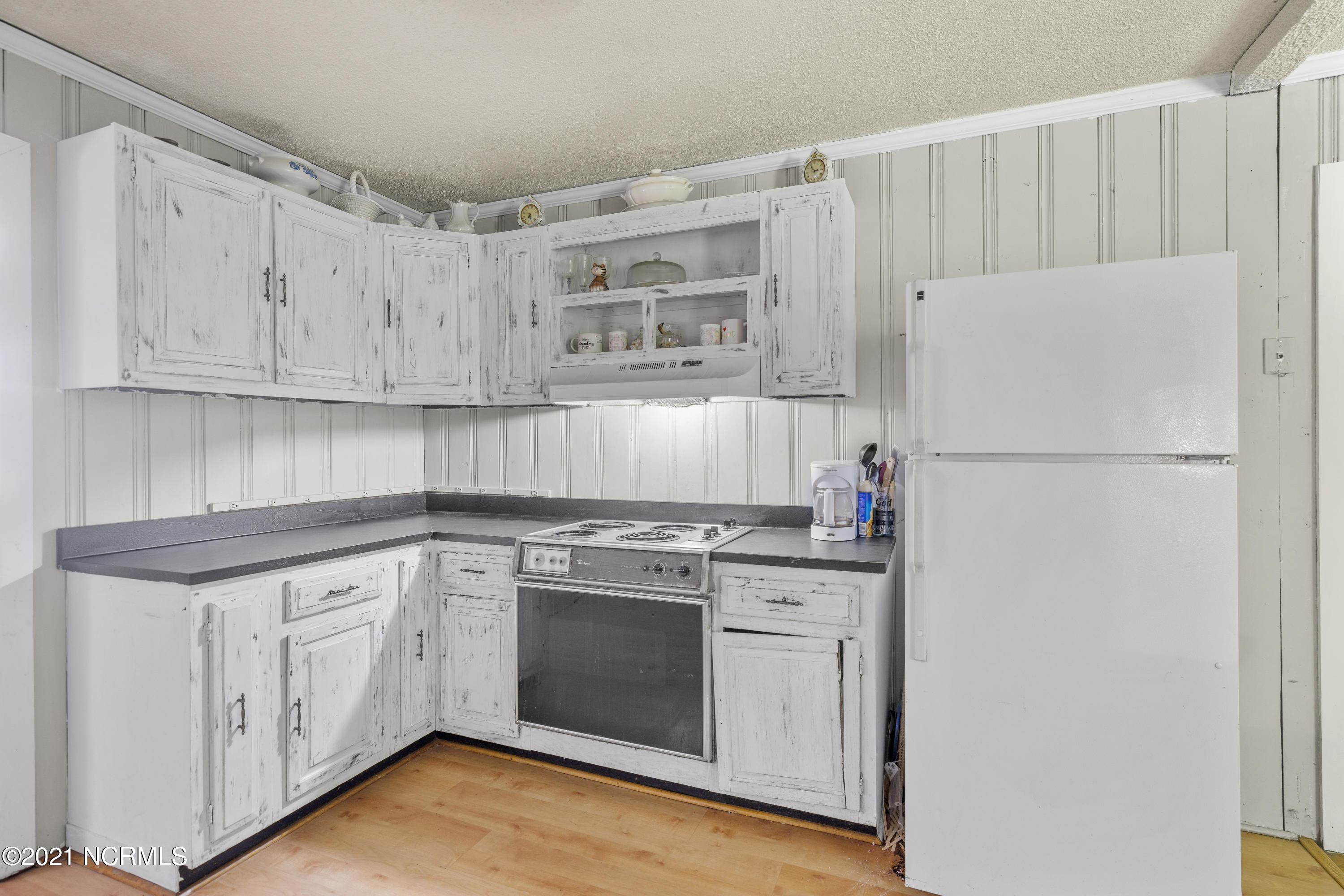1541 Lanvale Road Leland, NC 28451 - Photo 11 of 37 1541 Lanvale Rd-38