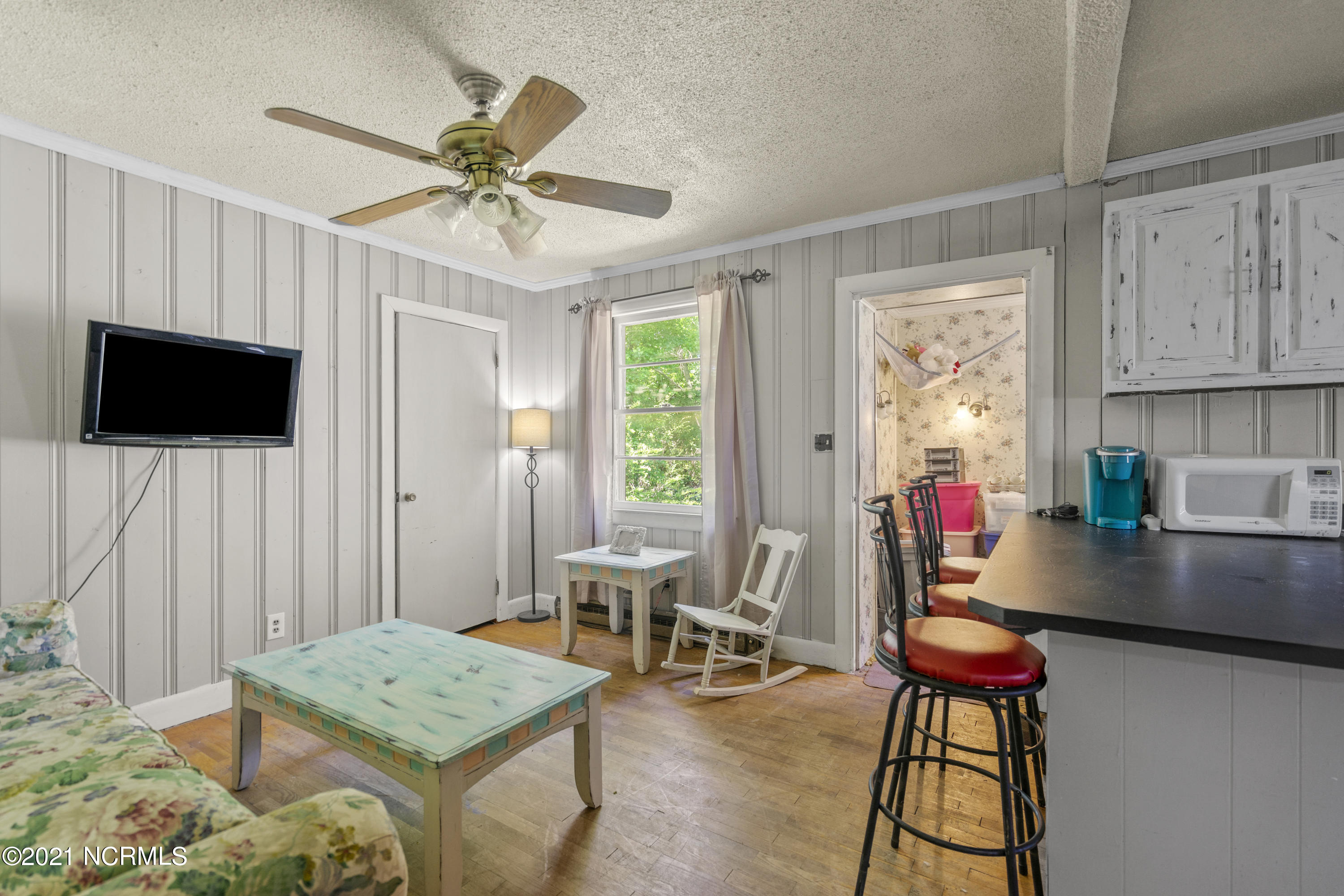 1541 Lanvale Road Leland, NC 28451 - Photo 14 of 37 1541 Lanvale Rd-20