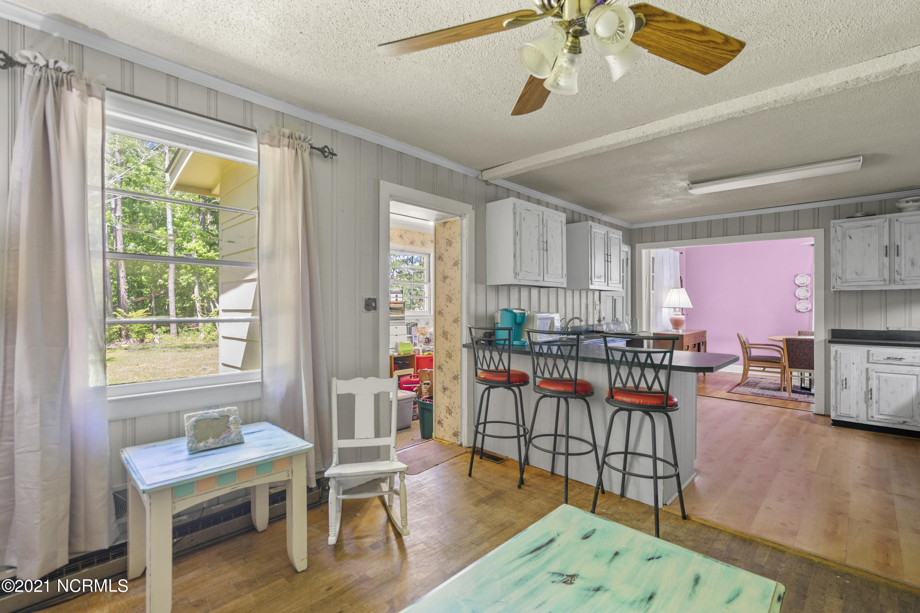 1541 Lanvale Road Leland, NC 28451 - Photo 15 of 37 1541 Lanvale Rd-21