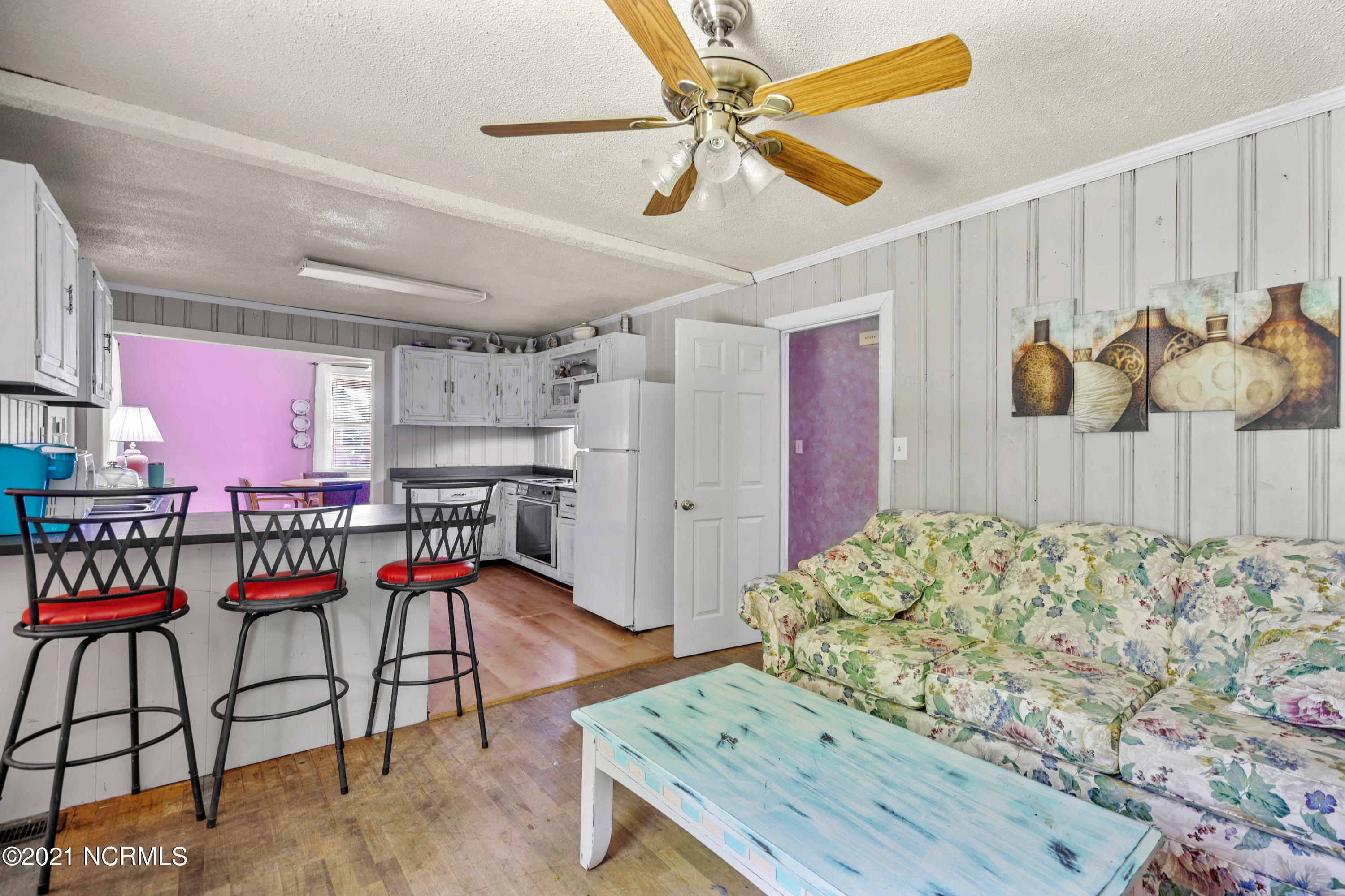 1541 Lanvale Road Leland, NC 28451 - Photo 16 of 37 1541 Lanvale Rd-23