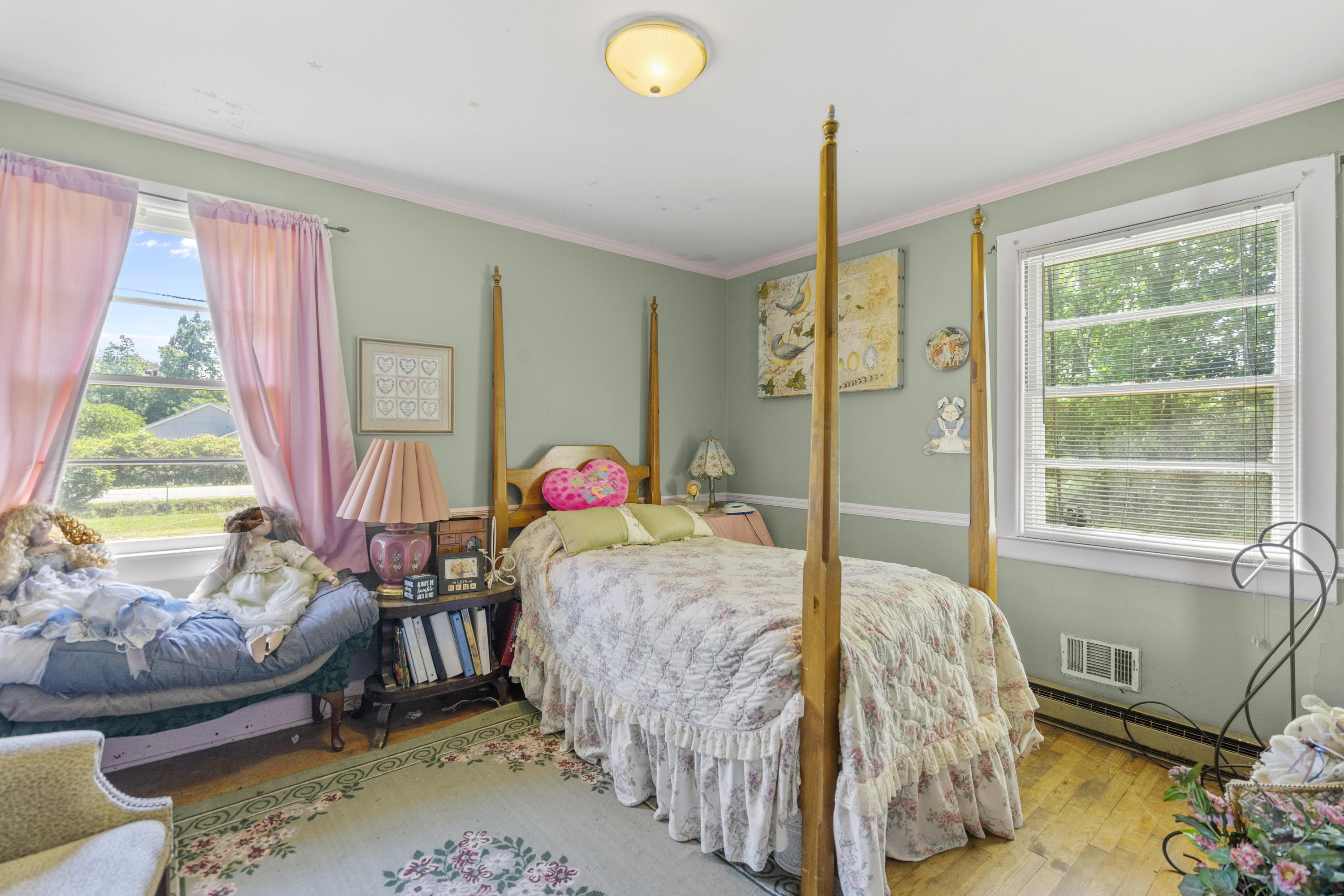 1541 Lanvale Road Leland, NC 28451 - Photo 17 of 37 1541 Lanvale Rd-26