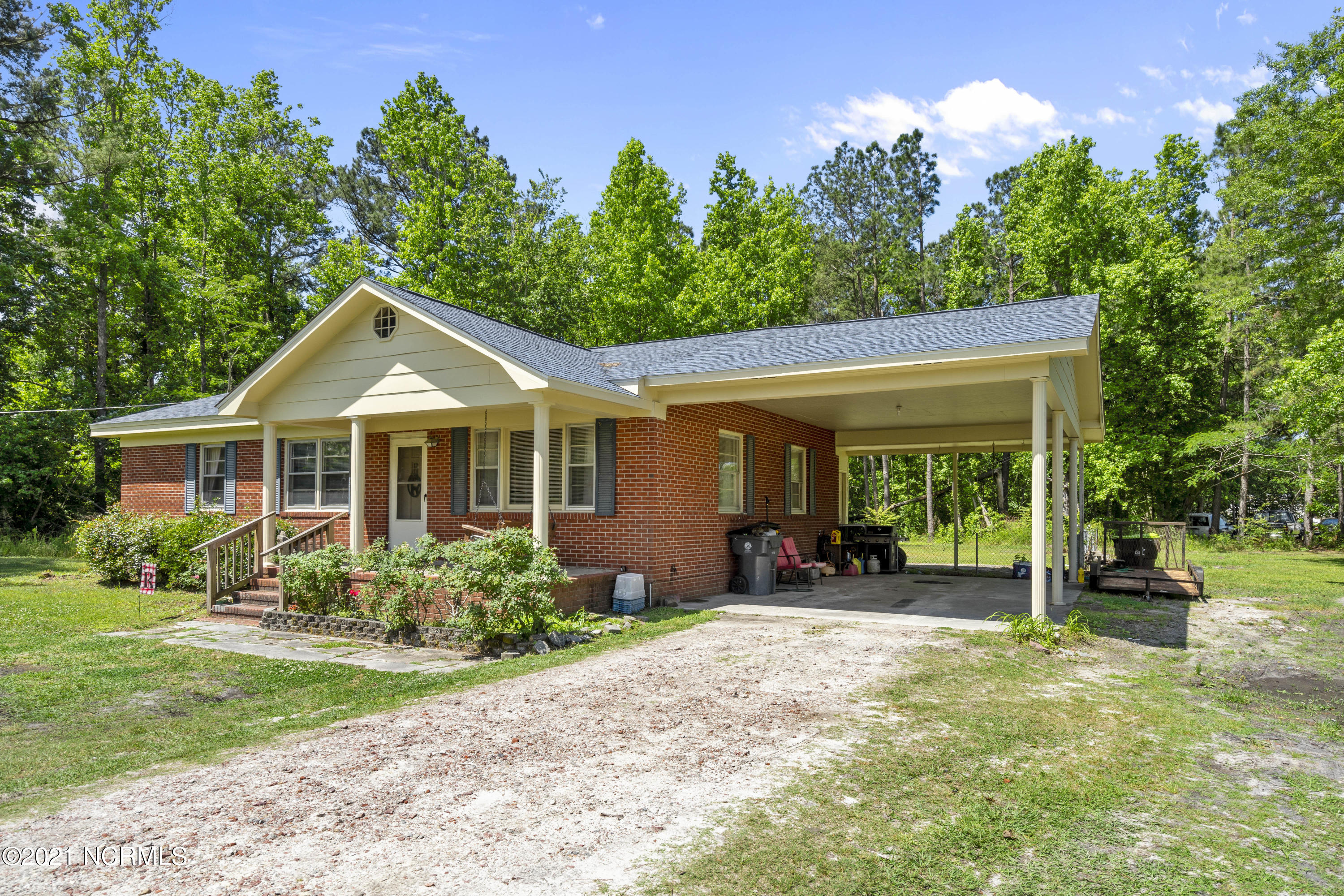 1541 Lanvale Road Leland, NC 28451 - Photo 2 of 37 1541 Lanvale Rd-33