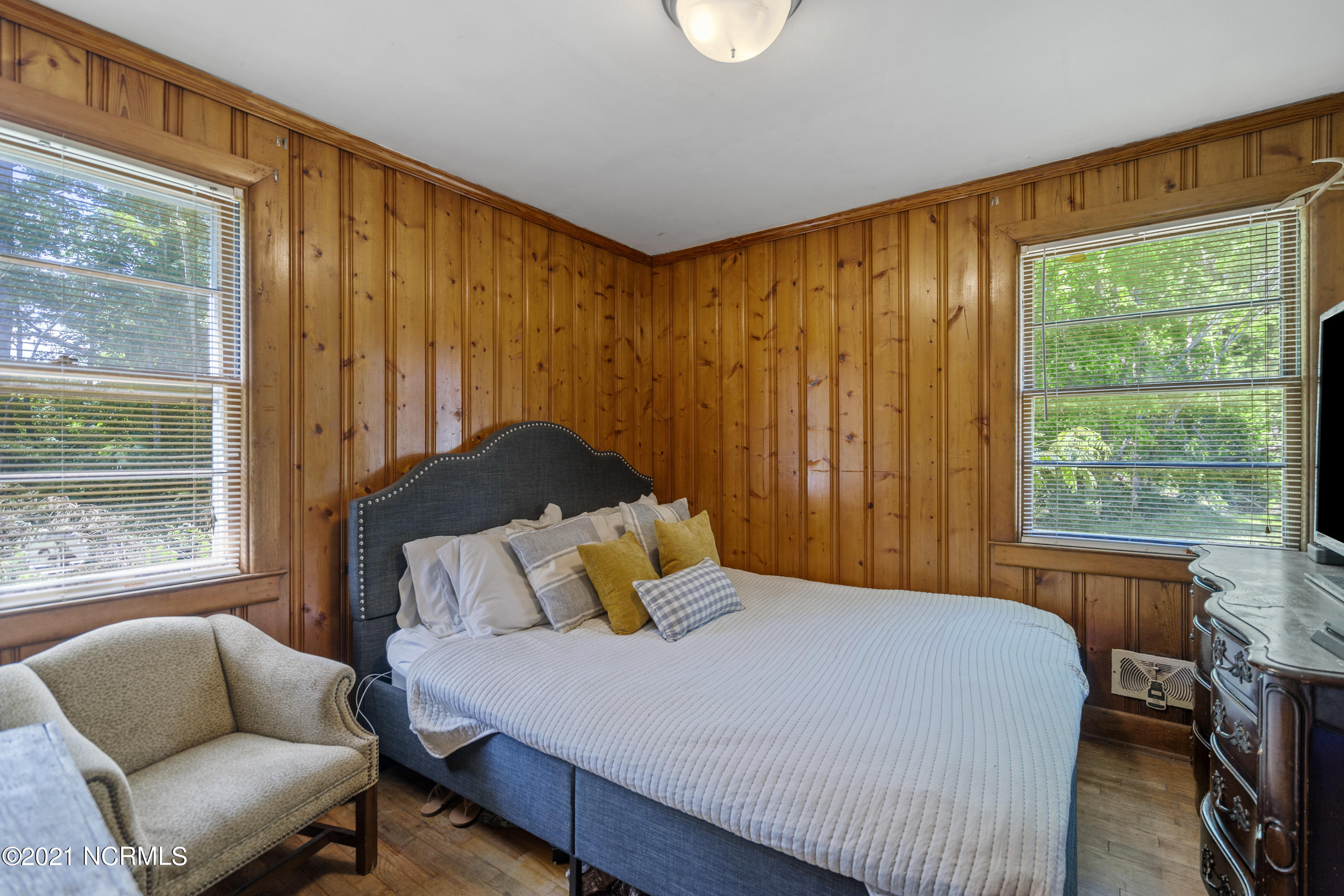 1541 Lanvale Road Leland, NC 28451 - Photo 20 of 37 1541 Lanvale Rd-27