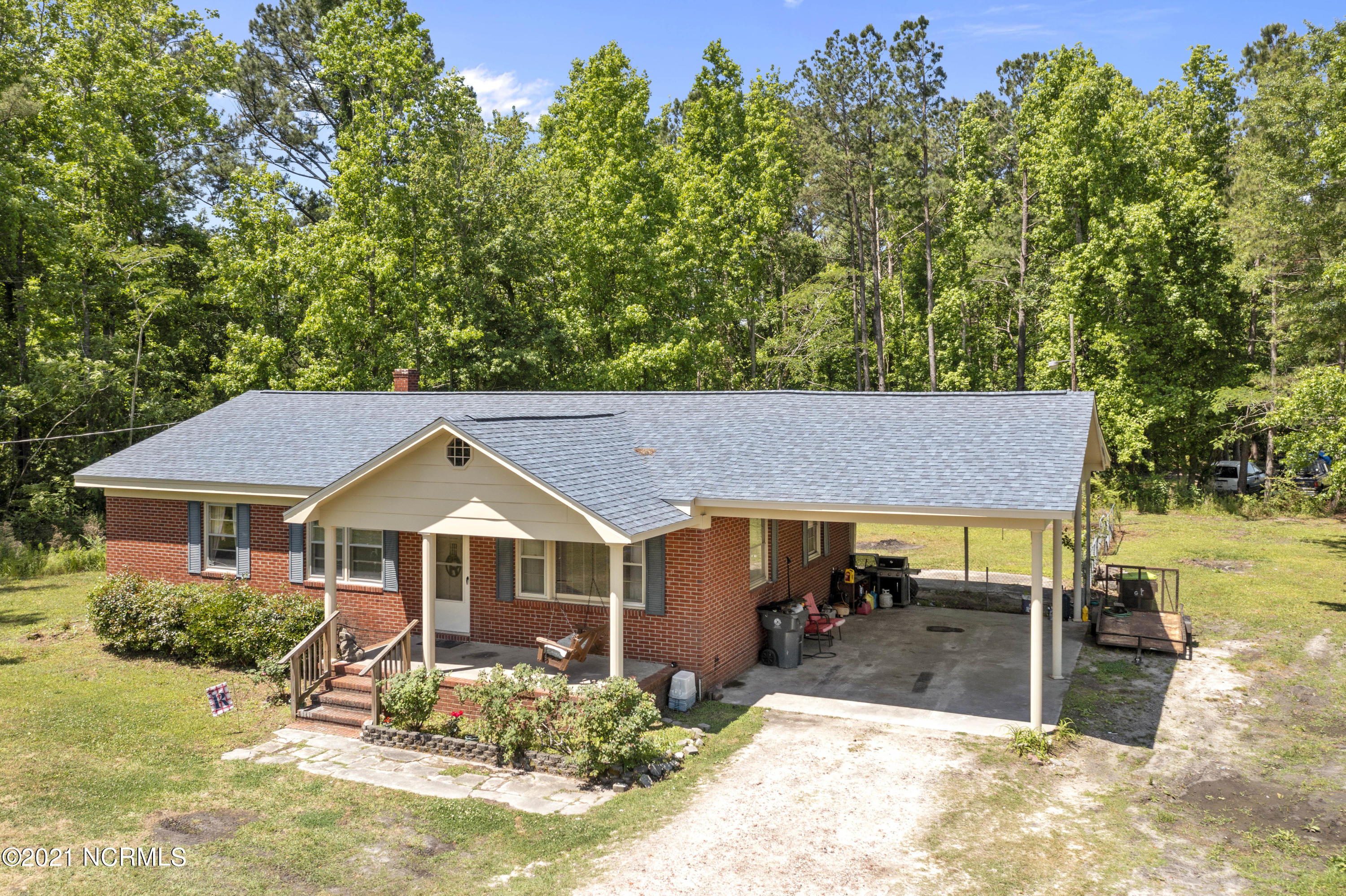 1541 Lanvale Road Leland, NC 28451 - Photo 22 of 37 1541 Lanvale Rd-4