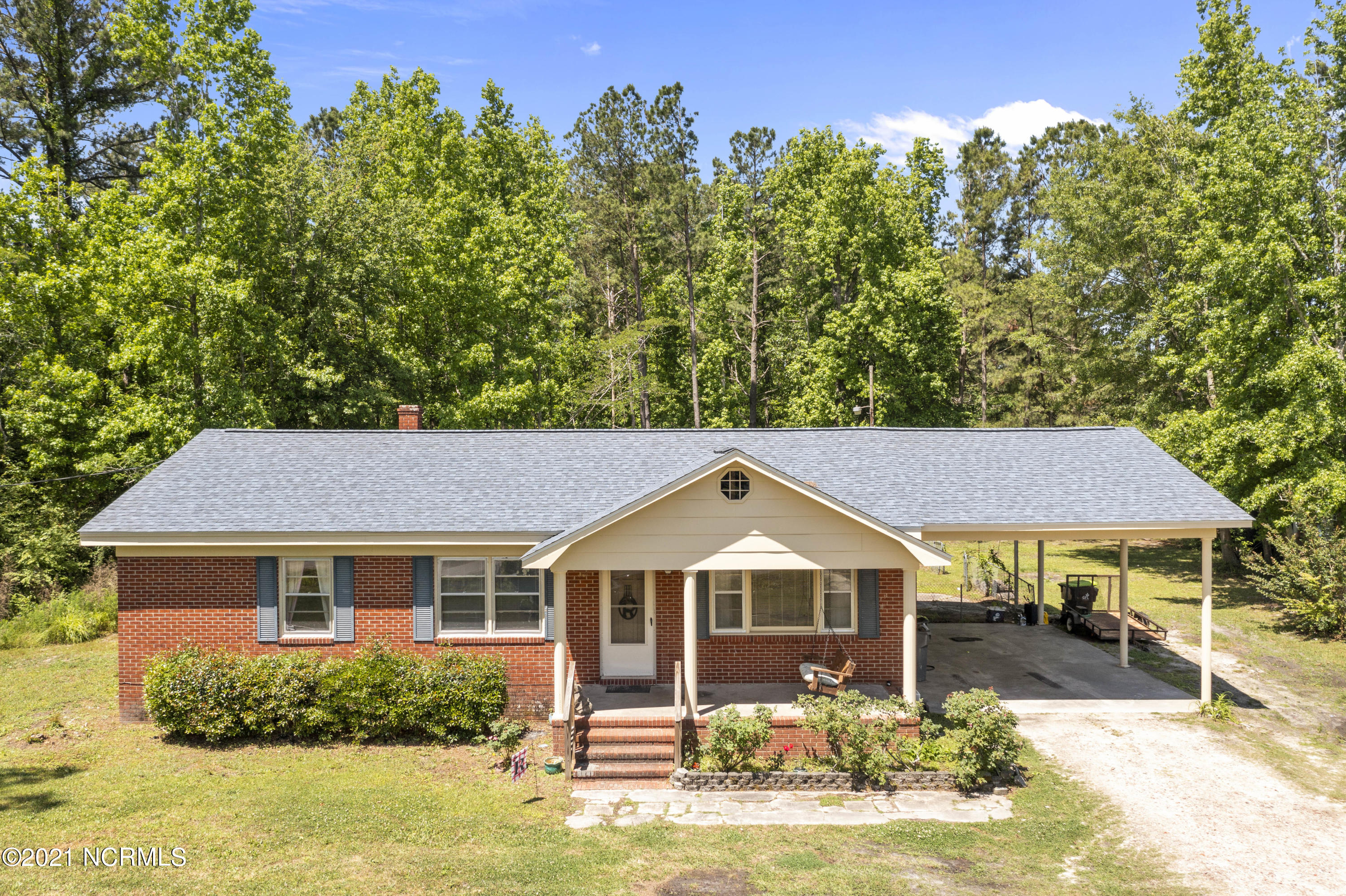 1541 Lanvale Road Leland, NC 28451 - Photo 23 of 37 1541 Lanvale Rd-3