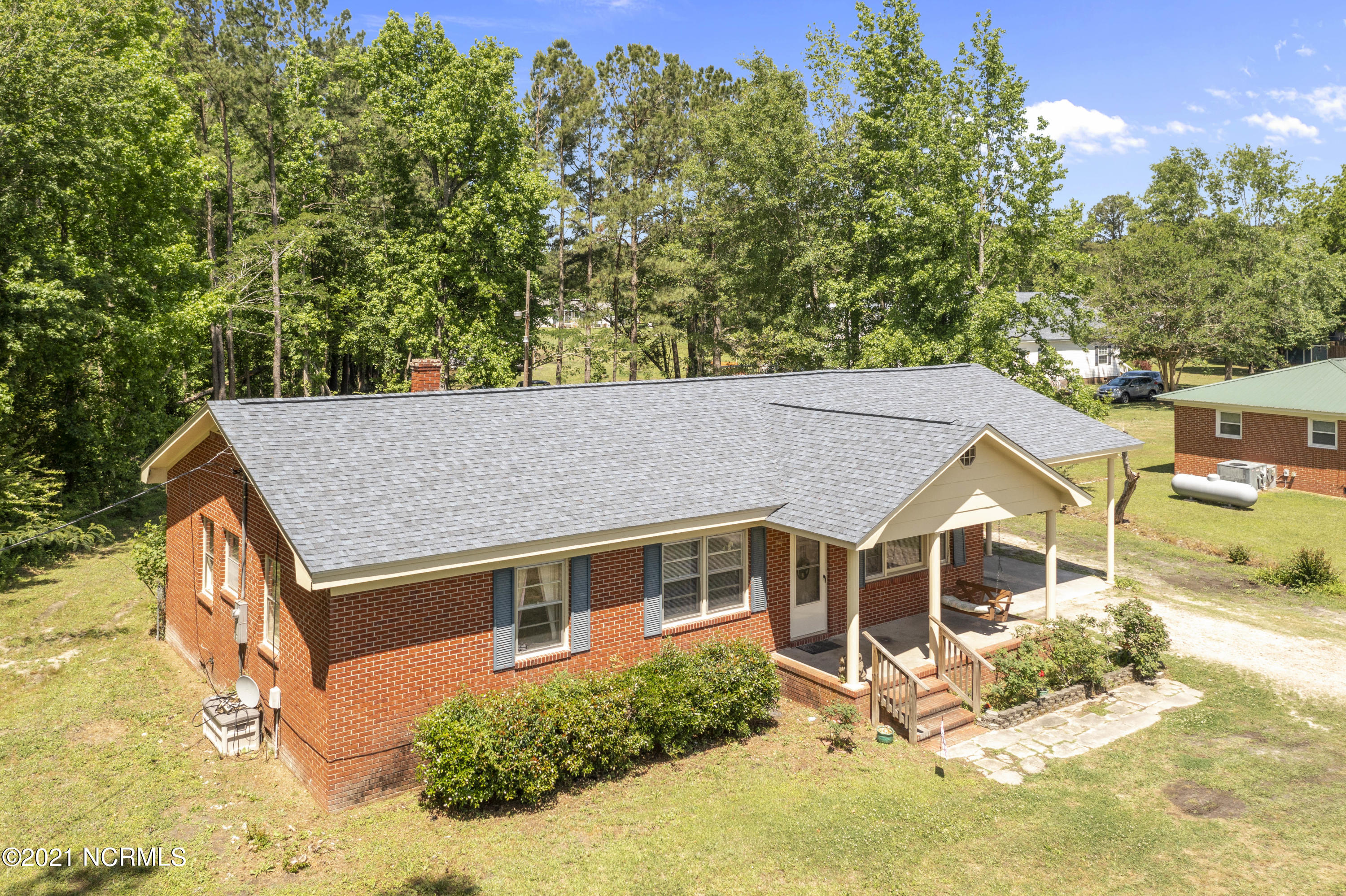 1541 Lanvale Road Leland, NC 28451 - Photo 24 of 37 1541 Lanvale Rd-2