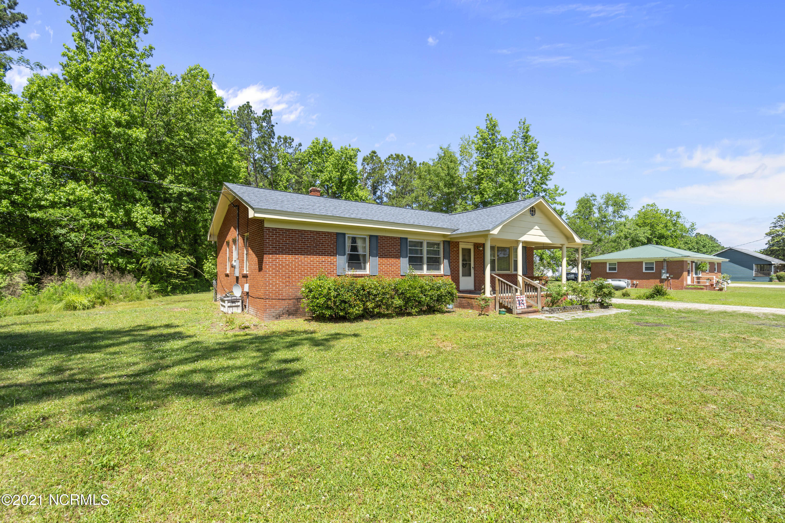 1541 Lanvale Road Leland, NC 28451 - Photo 25 of 37 1541 Lanvale Rd-37